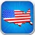 US State Capitals Quiz