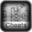 Guide to The Heist Guide to The Heist