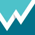 왓컴 (Whatcom) - 빅데이터 투자분석 왓컴 (Whatcom) - 빅데이터 투자분석
