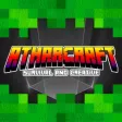 AtharCraft : Survival Sandbox