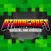 AtharCraft : Survival Sandbox