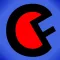 CF Sports