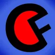 CF Sports CF Sports