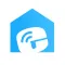 ATI(WUHAN) eHome