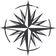 Polaris2 Polaris2