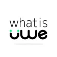 WhatisUWE App and System