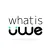 WhatisUWE App and System