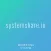 SystemShare App and System
