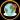 App Origin Finder