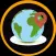 App Origin Finder
