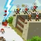 Tower Defense : Archer Hero
