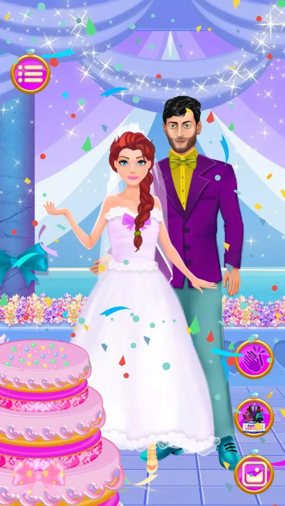 صور Wedding
