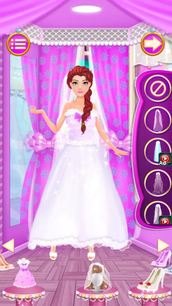 صور Wedding
