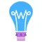 WhatNxt: The Study Abroad App
