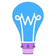 WhatNxt: The Study Abroad App WhatNxt: The Study Abroad App