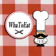 WhaToEat - מה לאכול