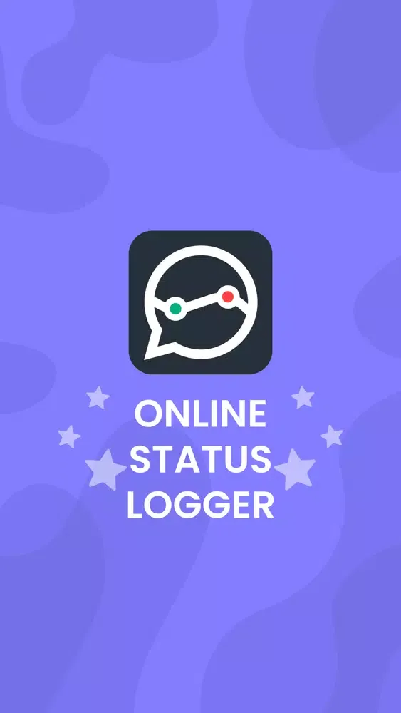 Capturas de pantalla de WhaTracker - Online Status