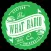 WHAT Radio