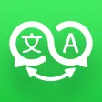 Whats Translate - Whatsapp Web