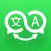 Whats Translate - Whatsapp Web