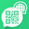 WhatsClone App : Whatscan Web