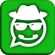 Hack for Whatsup prank