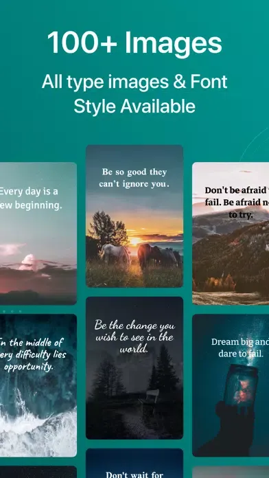 Capturas de pantalla de GBWhat Status & DP saver