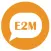 E2M Membership