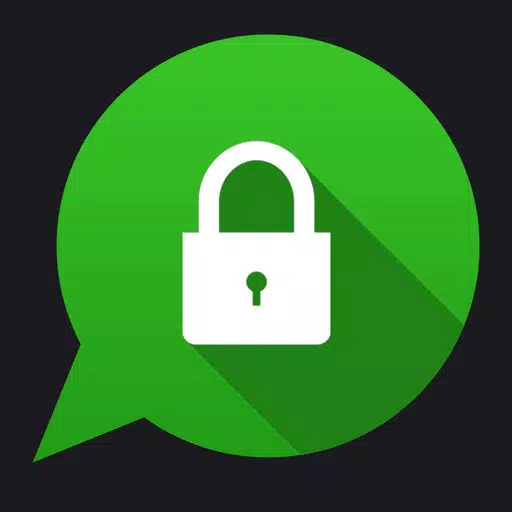Passcode for messaging WT 's App - Protect your message within your device