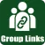 Whats Group Links Latest