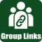 Whats Group Links Latest
