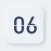 什么时间 - 翻转时钟桌面小组件Widget