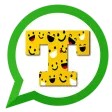 Whatsapp Text Decorator