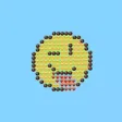 Special Emoji & Photo Editor App