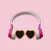 Music - WAStickers