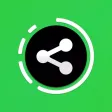 Status Save for WhatsApp