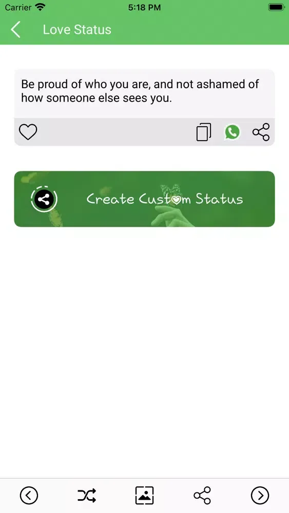 صور Status Save for WhatsApp