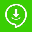 Save Status for WhatsApp WA