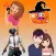 Stickers for Whatsapp