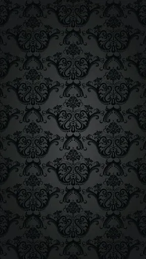 Zrzuty ekranu WhatsApp Wallpaper