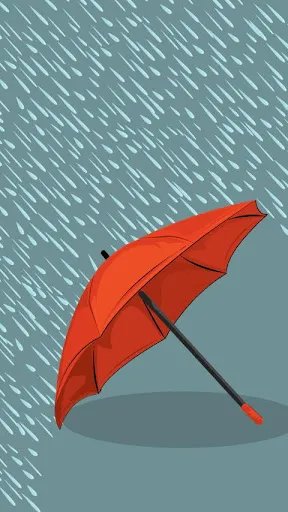 Zrzuty ekranu WhatsApp Wallpaper