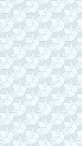 Zrzuty ekranu WhatsApp Wallpaper