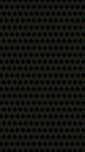 Zrzuty ekranu WhatsApp Wallpaper