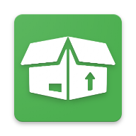 WhatsBox WhatsBox