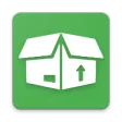 WhatsBox