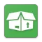 WhatsBox