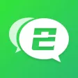 DualBox - Social App Sidekick