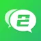 DualBox - Social App Sidekick