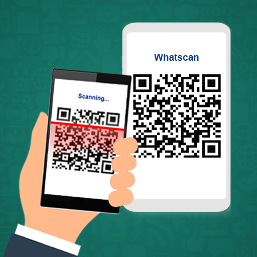 Whatscan Whatscan