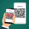 Whatscan
